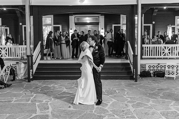 Goldman+Peele_WeddingFaves-240