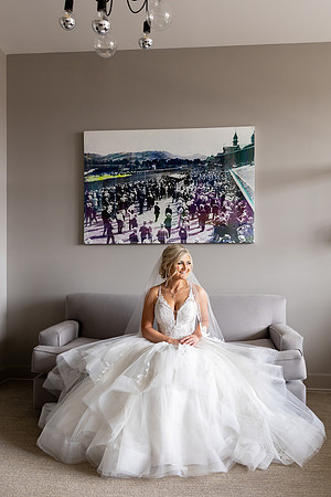 SagersCubert_Wedding-345