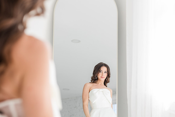 StyledBridalSession-114