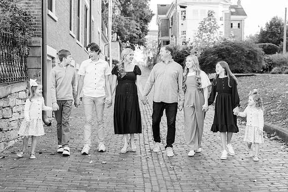 KaiserFamily_Fall2024-46