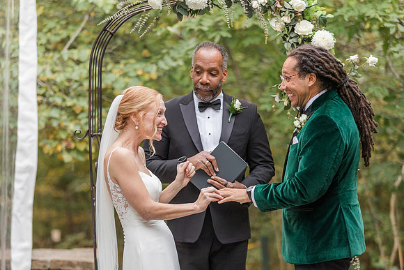 Goldman+Peele_WeddingFaves-156