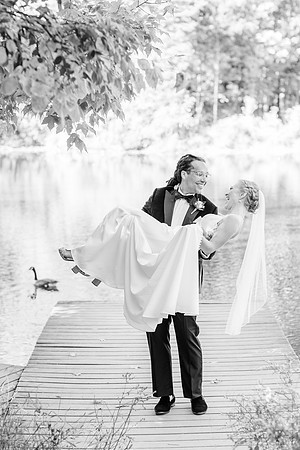 Goldman+Peele_WeddingFaves-75
