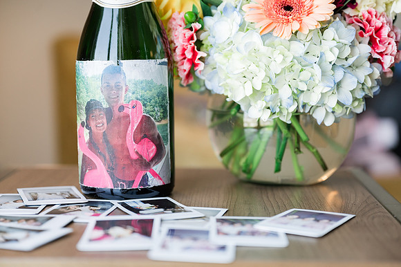 Pan+Weber_Wedding-156