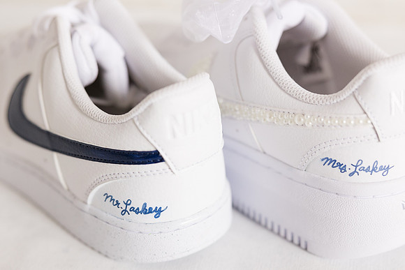 Boedker+Laskey_WeddingFaves-55
