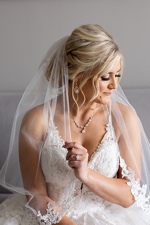 SagersCubert_Wedding-368