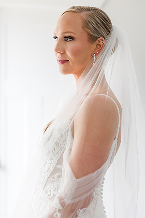Loesing+Ferguson_Wedding-398