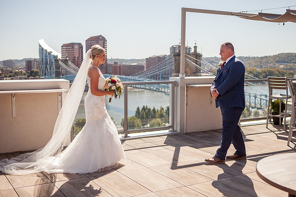 wendling_wed (146 of 977)