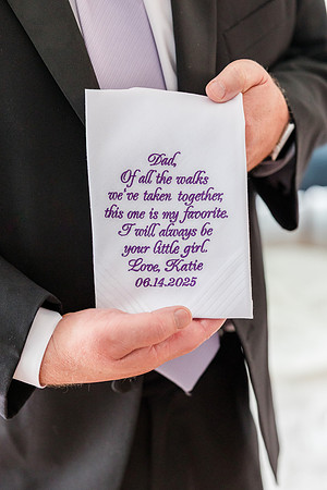 Harris+Rainwater_Wedding-326