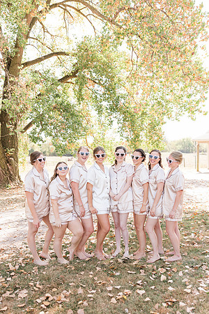 BurgerWhisler_Wedding-186
