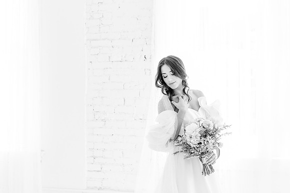 StyledBridalSession-406