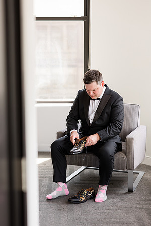 BitzerMcCans_Wedding-212