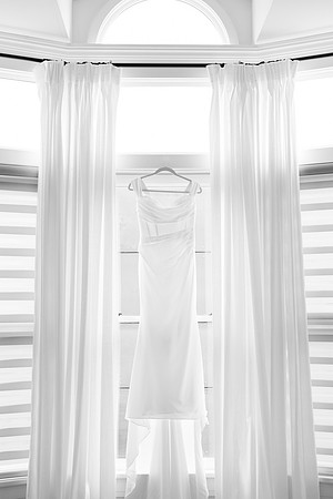 Gilbride+Beck_Wedding-131