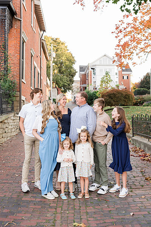 KaiserFamily_Fall2024-11