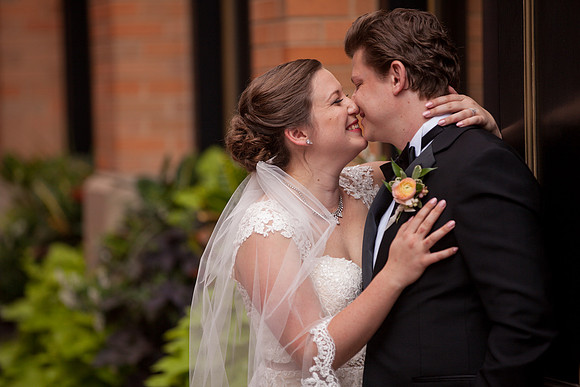 corkett_wed-236