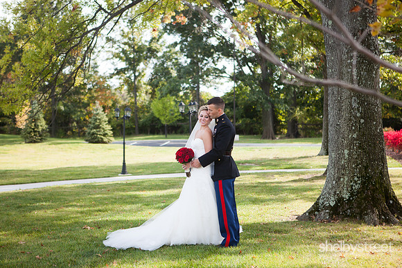 meyer_wed-266