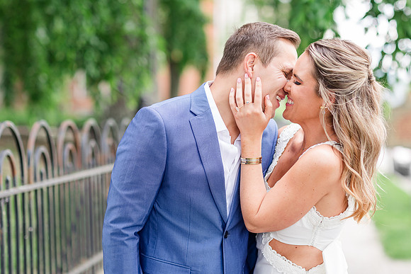 Croley+Lonneman_Engagement-66