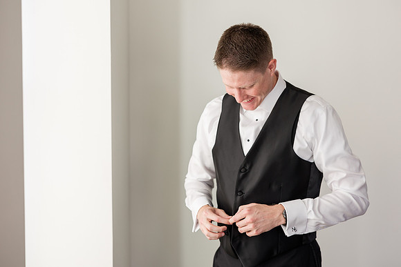 Gardner+Smith_Wedding-20