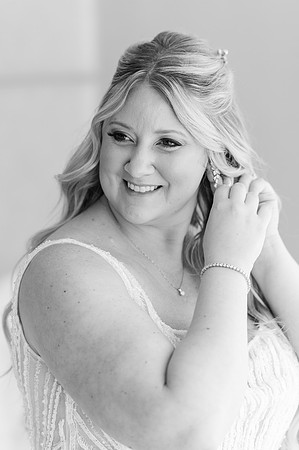 Heaton+Broxterman_WeddingFaves-82