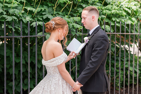 Harris+Rainwater_Wedding-443