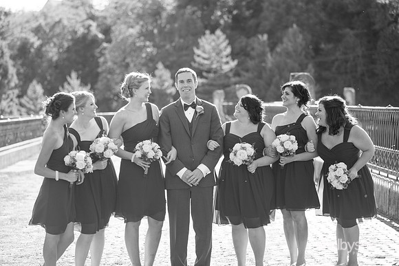 seibert_wed-443