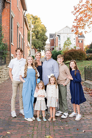 KaiserFamily_Fall2024-9