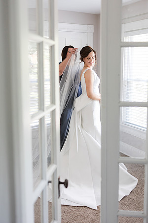 TerekWebb_Wedding-214