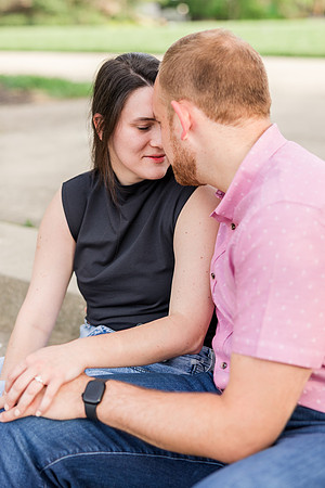 Beach+Cheek_EngagementSession-108