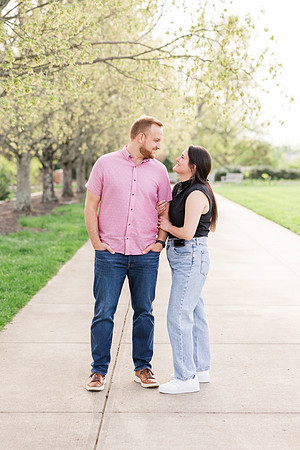 Beach+Cheek_EngagementSession-19