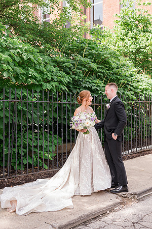 Harris+Rainwater_Wedding-393