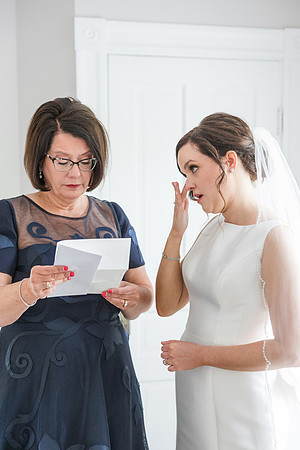 TerekWebb_Wedding-248
