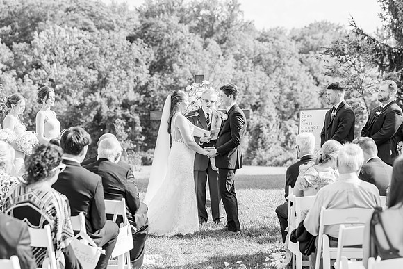 Boedker+Laskey_WeddingFaves-404