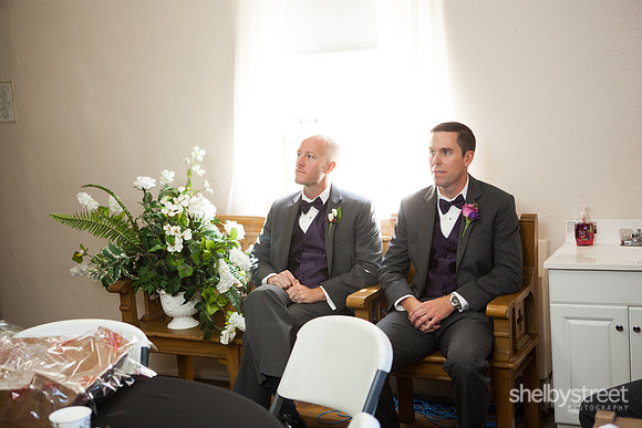 seibert_wed-85