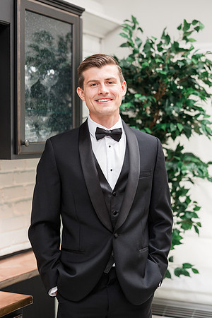 Pan+Weber_Wedding-71
