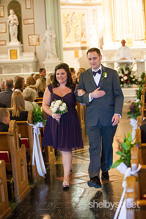 seibert_wed-228