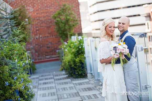 andersen_wed-77
