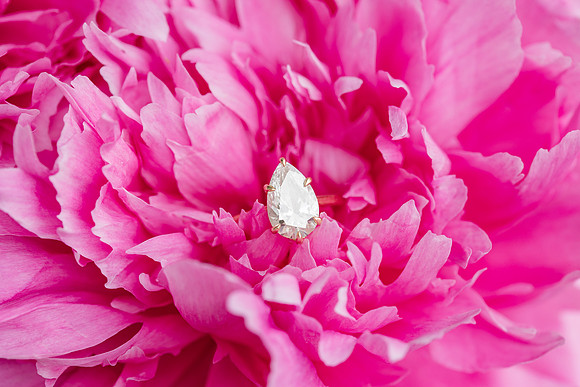 Croley+Lonneman_Engagement-94