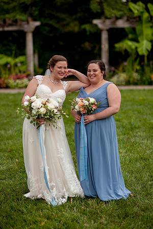corkett_wed-400