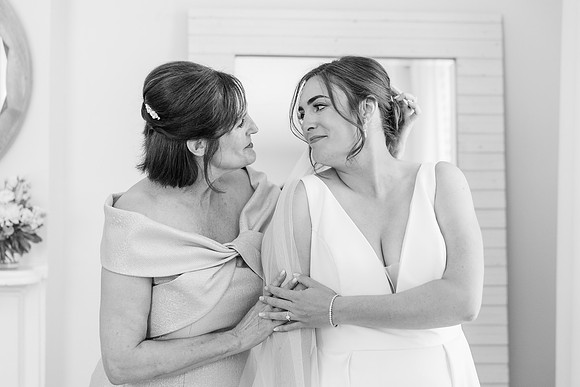 BourgeoisKrehbiel_Wedding-196
