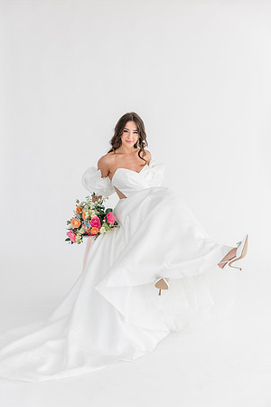 StyledBridalSession-363