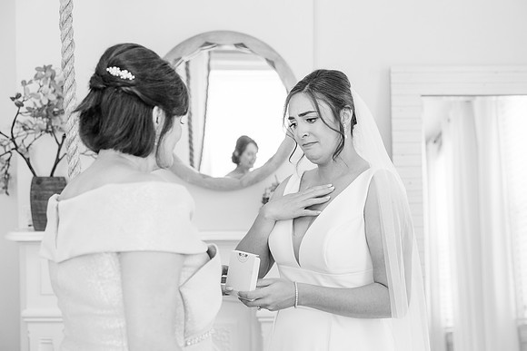 BourgeoisKrehbiel_Wedding-264