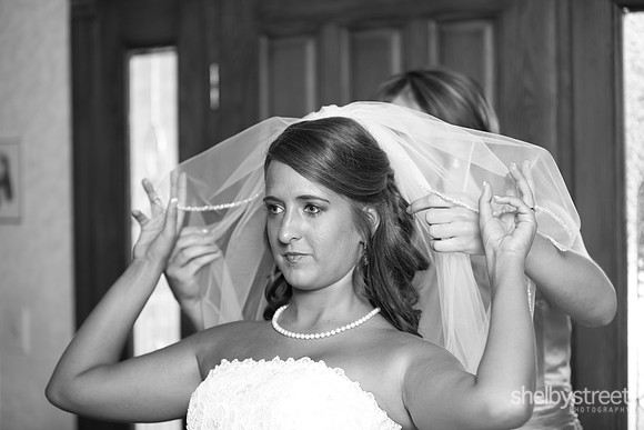 carris_wed-023