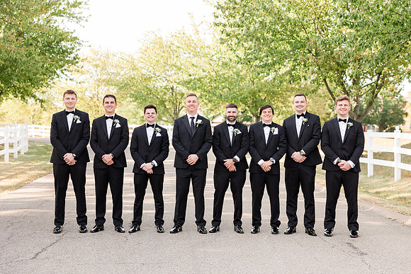 D'AnnaEglar_WeddingFaves-446