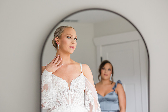 Loesing+Ferguson_Wedding-385