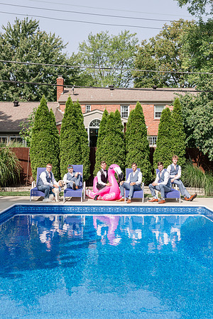 Pan+Weber_Wedding-95