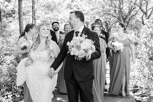 Heaton+Broxterman_WeddingFaves-328