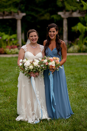 corkett_wed-408