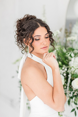 StyledBridalSession-62