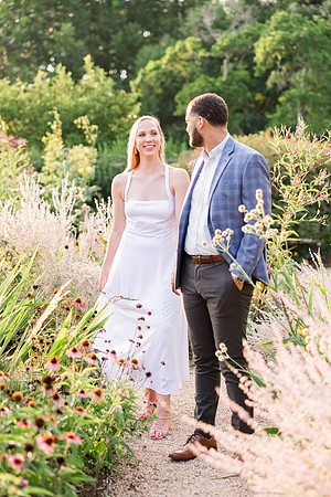 Loesing+Ferguson_Engagement-98