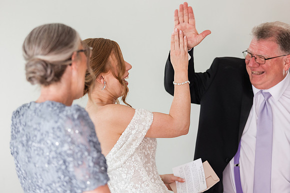 Harris+Rainwater_Wedding-338