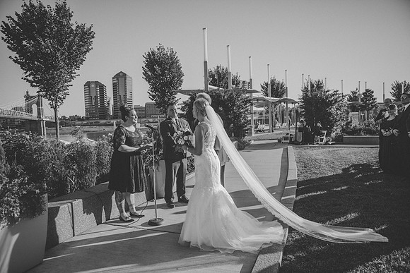 wendling_wed (377 of 977)
